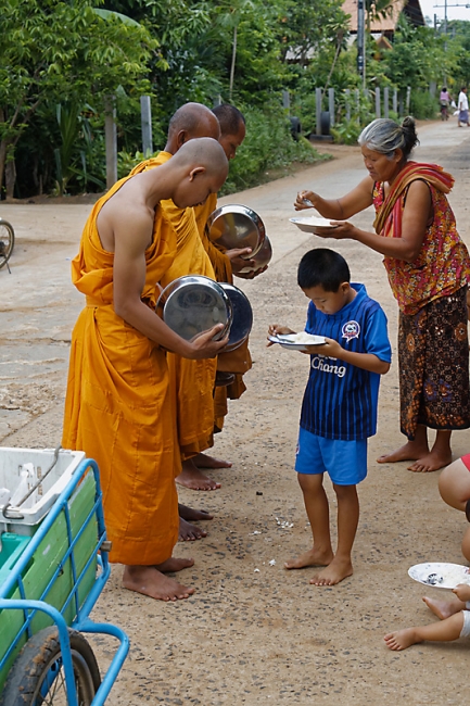 Anniversaire Potter-025